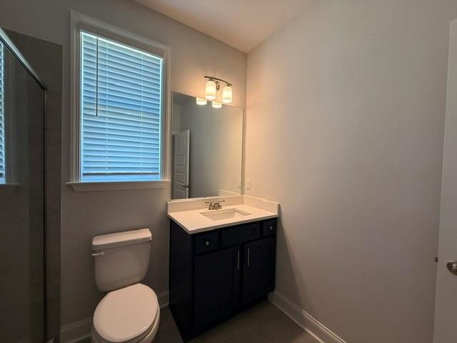 2620 Warbler Pass, Loganville, GA 30052