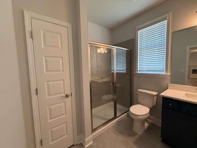 2620 Warbler Pass, Loganville, GA 30052