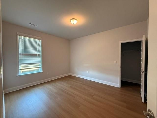 2620 Warbler Pass, Loganville, GA 30052