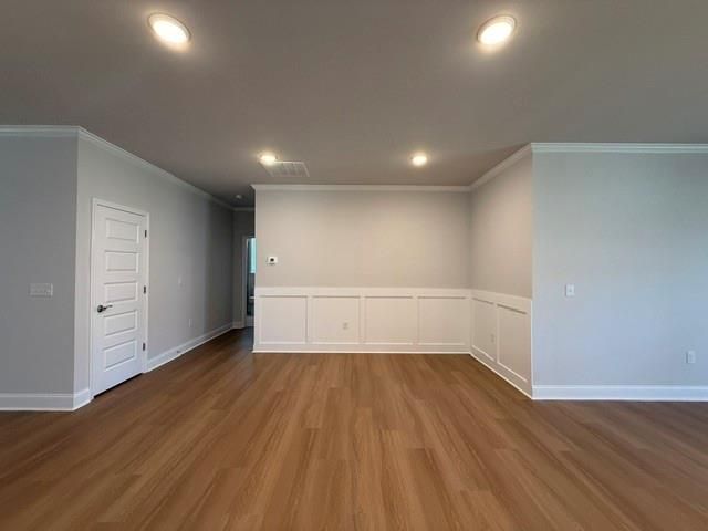2620 Warbler Pass, Loganville, GA 30052