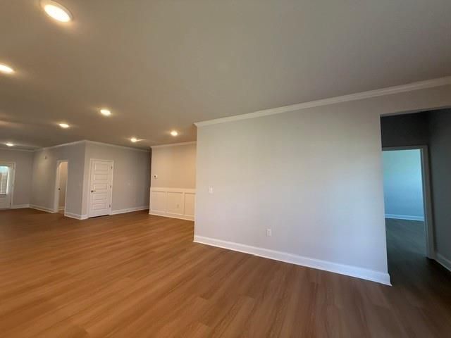 2620 Warbler Pass, Loganville, GA 30052