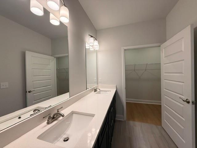2620 Warbler Pass, Loganville, GA 30052