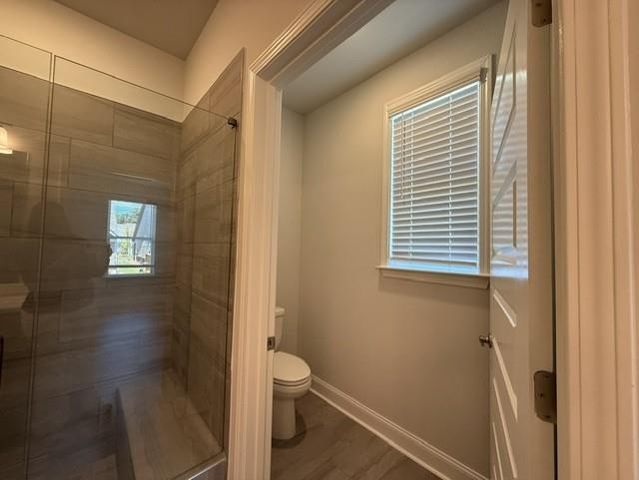 2620 Warbler Pass, Loganville, GA 30052