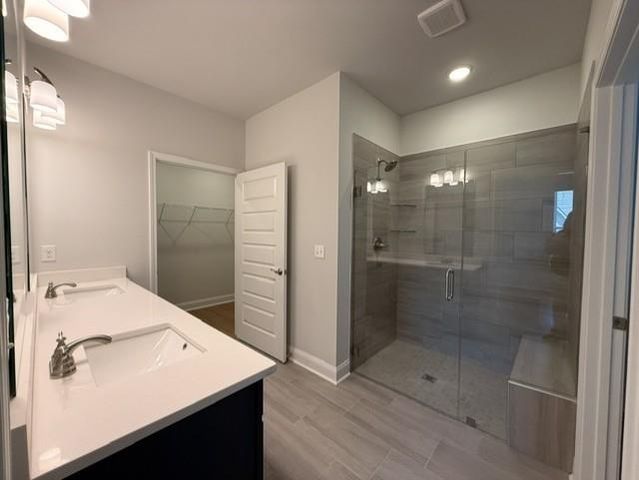 2620 Warbler Pass, Loganville, GA 30052