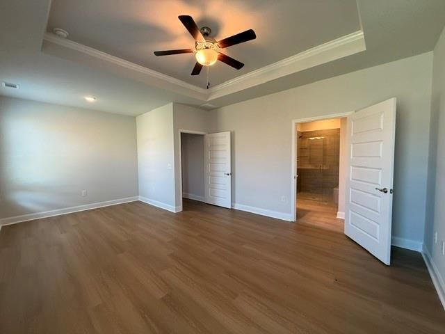 2620 Warbler Pass, Loganville, GA 30052