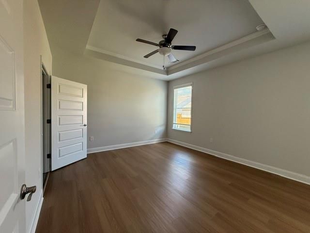 2620 Warbler Pass, Loganville, GA 30052