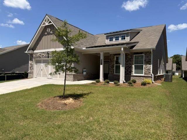 2620 Warbler Pass, Loganville, GA 30052