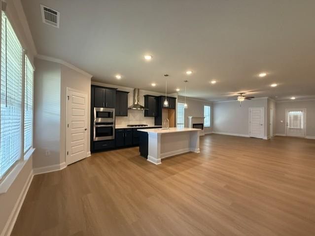 2620 Warbler Pass, Loganville, GA 30052