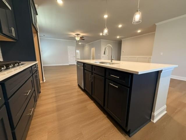 2620 Warbler Pass, Loganville, GA 30052