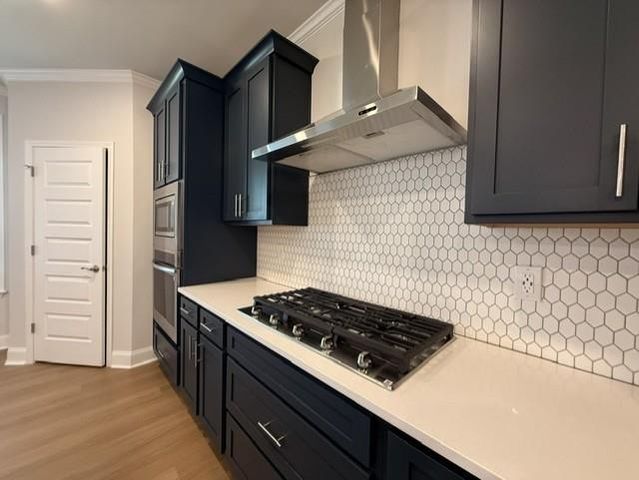 2620 Warbler Pass, Loganville, GA 30052