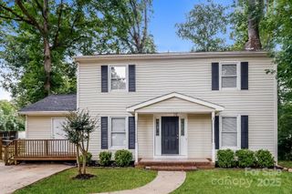 570 Scaleybark Road, Rock Hill, SC 29732