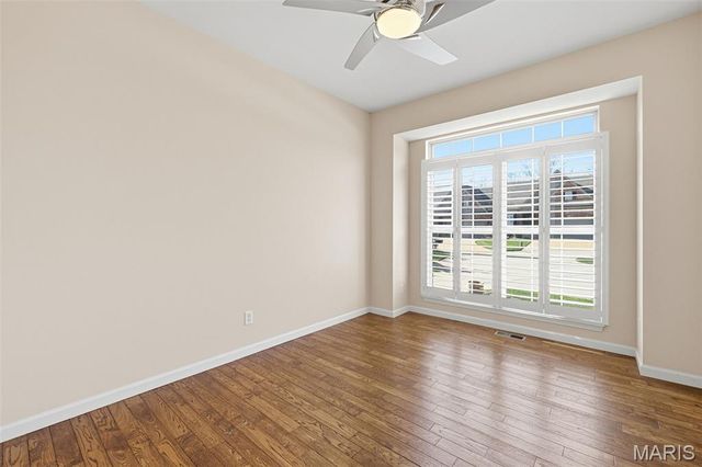 5421 Ivy Summit Court, Mehlville, MO 63128