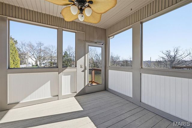 5421 Ivy Summit Court, Mehlville, MO 63128