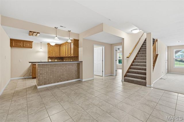 5421 Ivy Summit Court, Mehlville, MO 63128