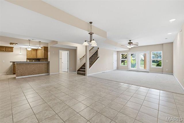 5421 Ivy Summit Court, Mehlville, MO 63128