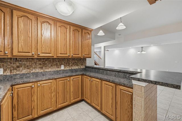 5421 Ivy Summit Court, Mehlville, MO 63128