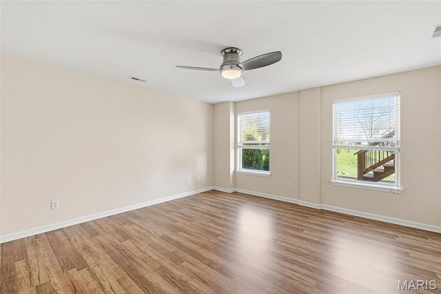 5421 Ivy Summit Court, Mehlville, MO 63128