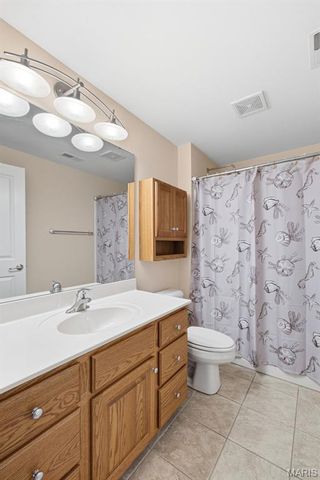 5421 Ivy Summit Court, Mehlville, MO 63128