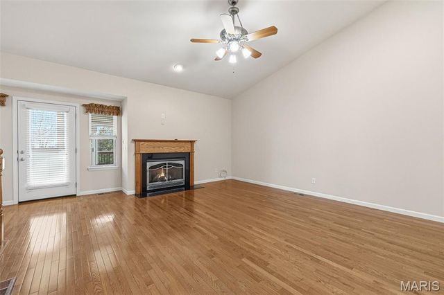 5421 Ivy Summit Court, Mehlville, MO 63128