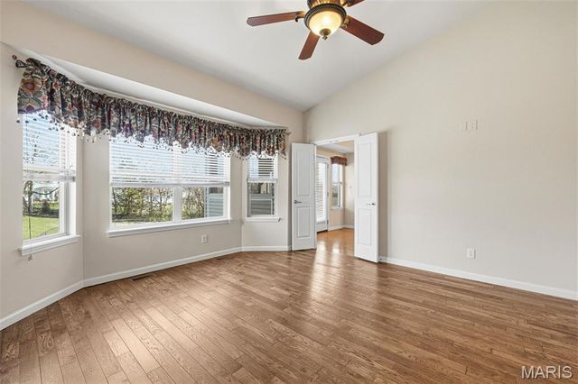 5421 Ivy Summit Court, Mehlville, MO 63128