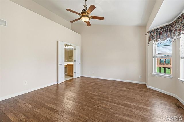 5421 Ivy Summit Court, Mehlville, MO 63128