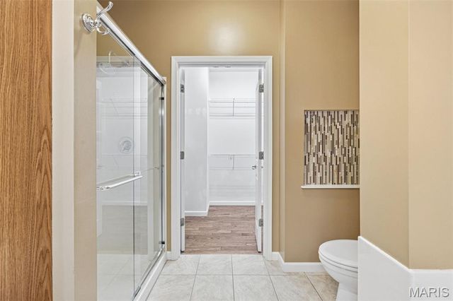 5421 Ivy Summit Court, Mehlville, MO 63128