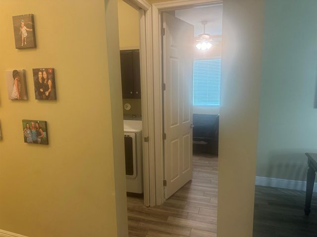 2849 Bellarosa Circle, Royal Palm Beach, FL 33411