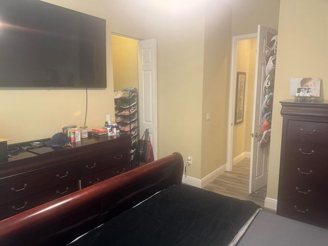 2849 Bellarosa Circle, Royal Palm Beach, FL 33411