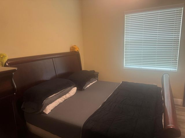 2849 Bellarosa Circle, Royal Palm Beach, FL 33411