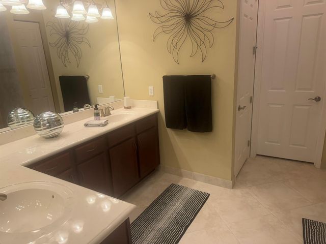 2849 Bellarosa Circle, Royal Palm Beach, FL 33411