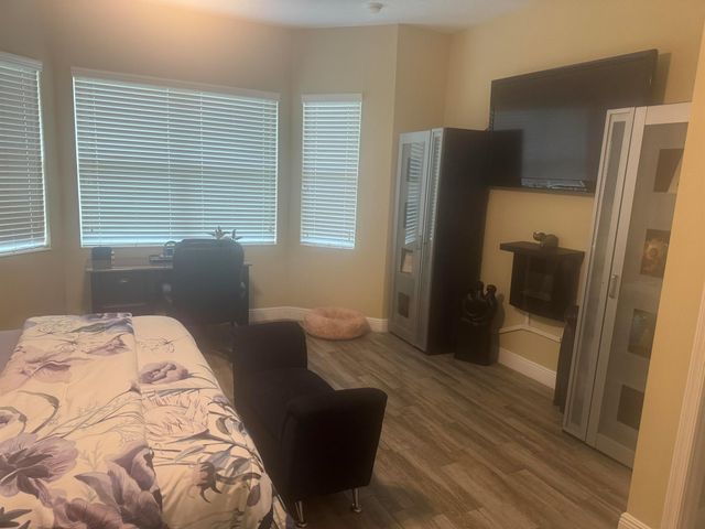 2849 Bellarosa Circle, Royal Palm Beach, FL 33411