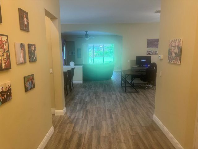 2849 Bellarosa Circle, Royal Palm Beach, FL 33411