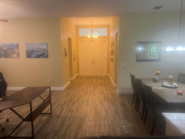 2849 Bellarosa Circle, Royal Palm Beach, FL 33411