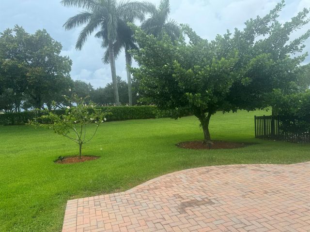 2849 Bellarosa Circle, Royal Palm Beach, FL 33411