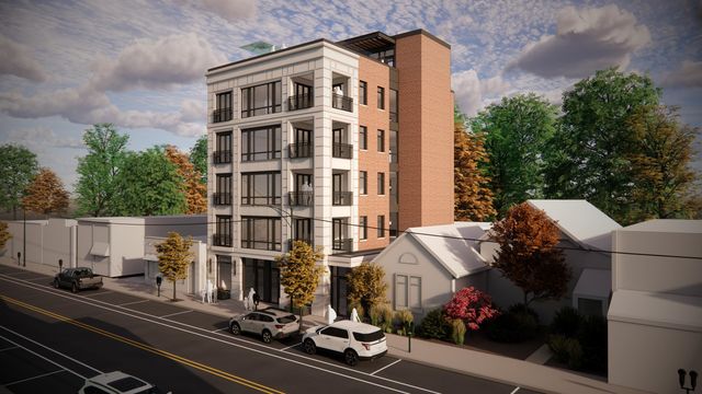 424 E Front Street, Traverse City, MI 49684