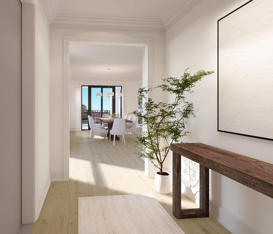 424 E Front Street, Traverse City, MI 49684