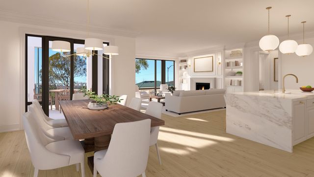 424 E Front Street, Traverse City, MI 49684