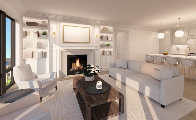 424 E Front Street, Traverse City, MI 49684