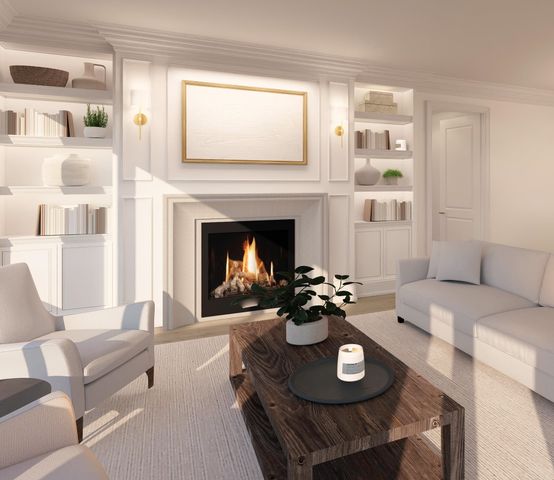 424 E Front Street, Traverse City, MI 49684