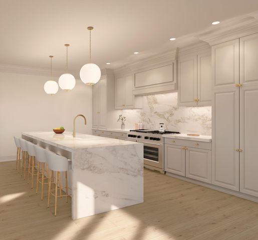 424 E Front Street, Traverse City, MI 49684