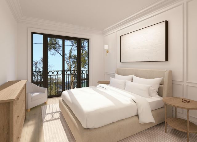 424 E Front Street, Traverse City, MI 49684