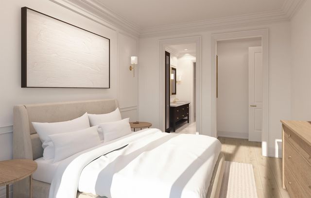 424 E Front Street, Traverse City, MI 49684