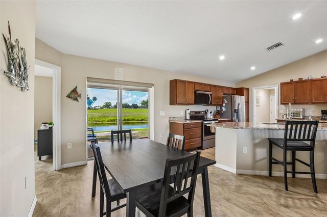 1008 LA JOLLA, Sun City Center, FL 33573