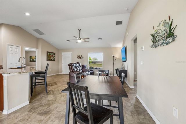 1008 LA JOLLA, Sun City Center, FL 33573