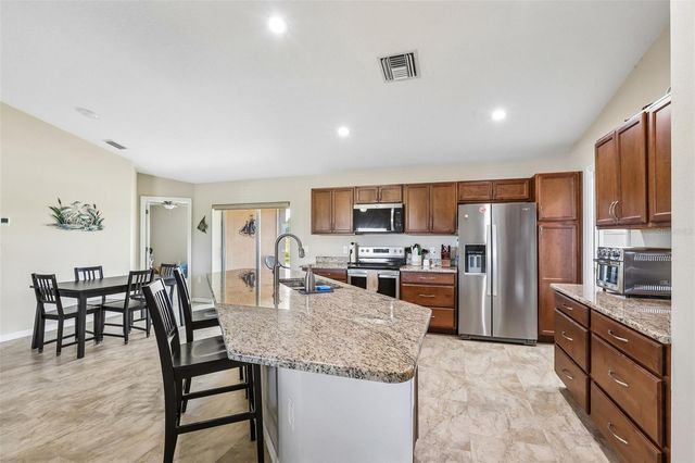1008 LA JOLLA, Sun City Center, FL 33573