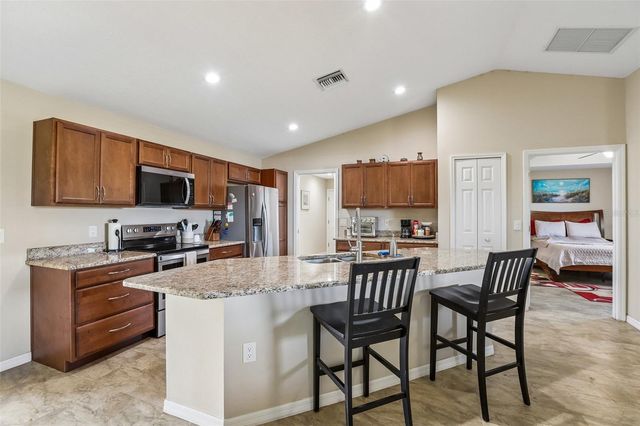 1008 LA JOLLA, Sun City Center, FL 33573