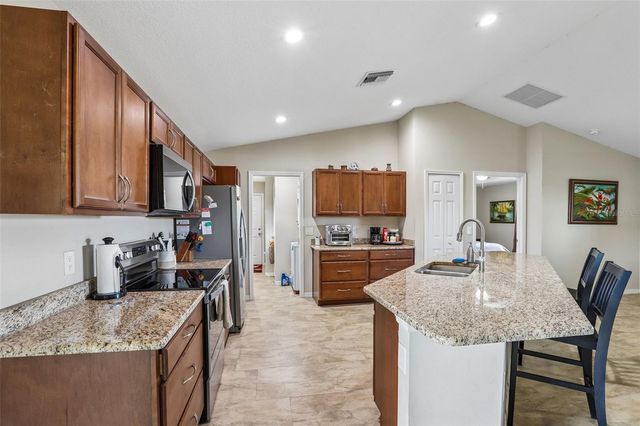1008 LA JOLLA, Sun City Center, FL 33573