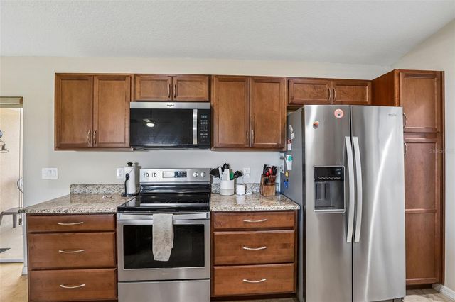 1008 LA JOLLA, Sun City Center, FL 33573