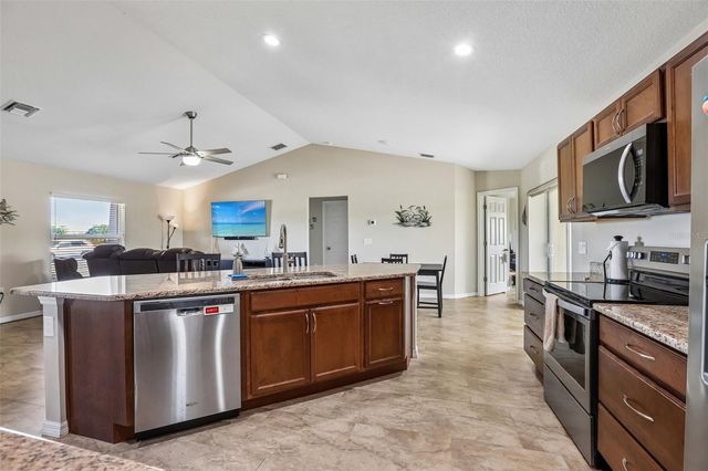 1008 LA JOLLA, Sun City Center, FL 33573
