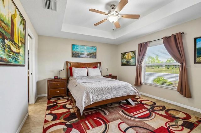 1008 LA JOLLA, Sun City Center, FL 33573